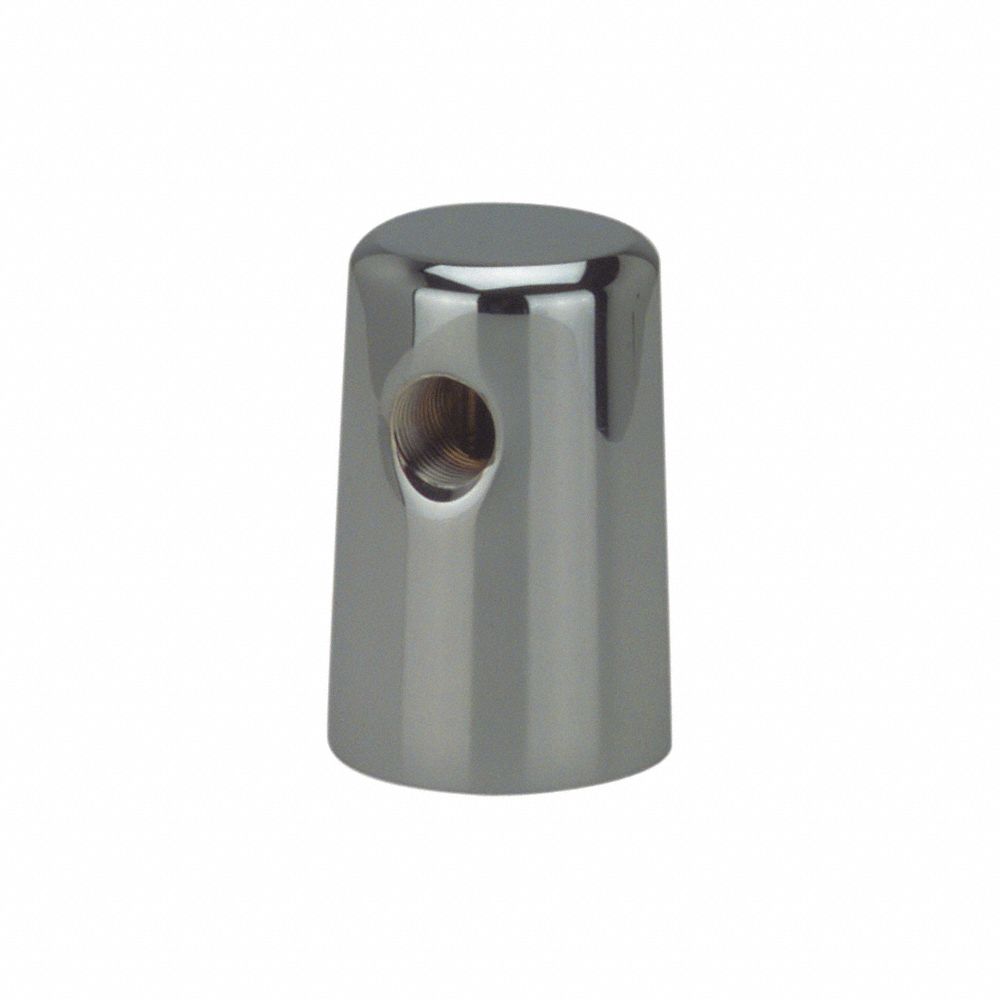 ZURN Faucet Accessories