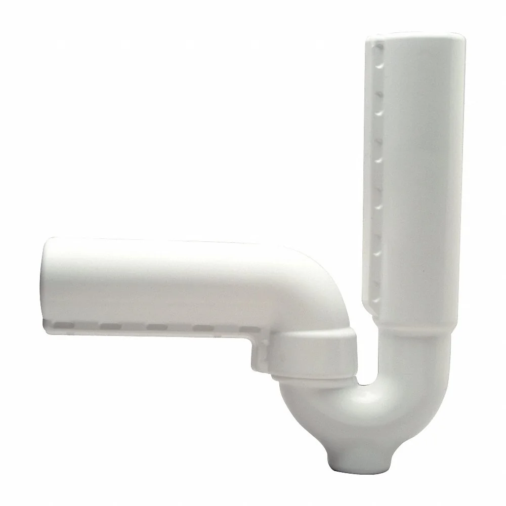 ZURN Z8943-NT Pipe Covers, 3-1/4 Inch Size, Number of Pieces 1, White, PVC | CE9TKU 48RT72