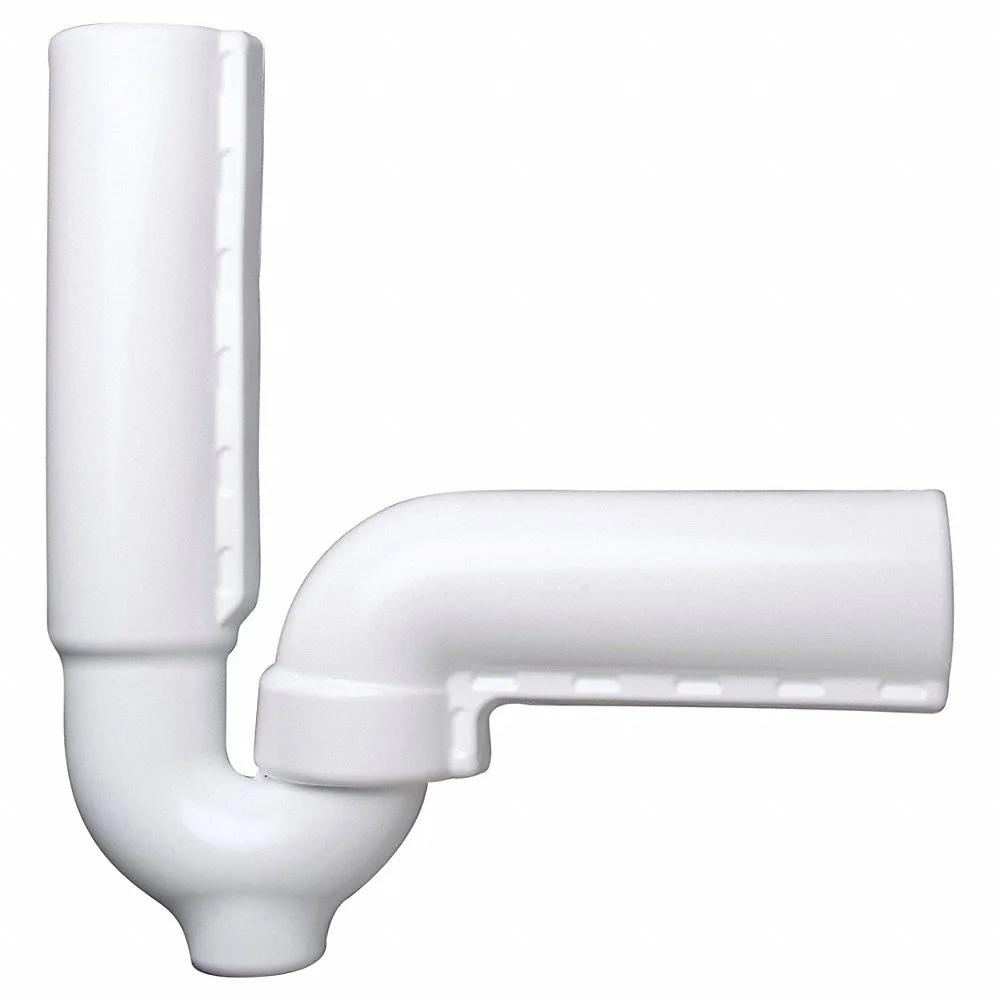 ZURN Z8946-NT Pipe Covers, 3-1/4 Inch Size, Number of Pieces 1, White, PVC | CE9TKV 48RT78