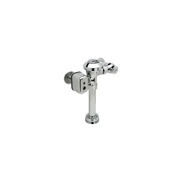 ZURN ZEMS6000AV-ONE-IS Automatic Sensor Flush Valve For Water Closets | CV8PCJ