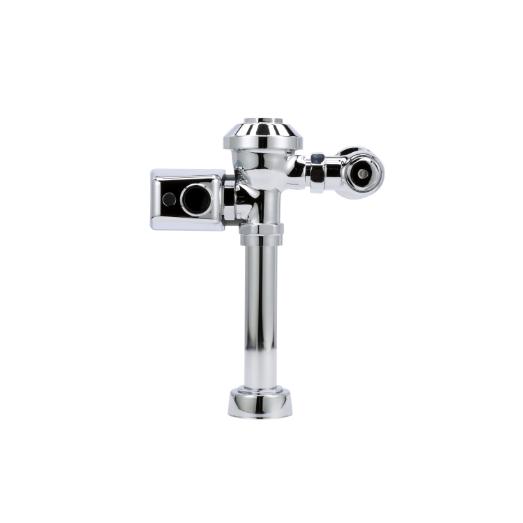 ZURN ZER6000-WS1.0001