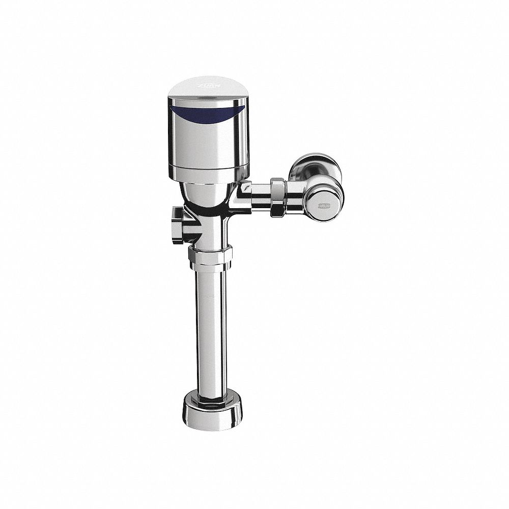 ZURN ZER6000AV-ONE-TM