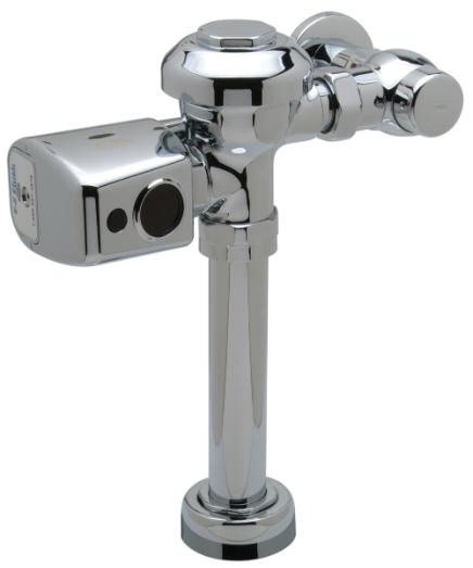 ZURN ZER6000AV-HET.0001