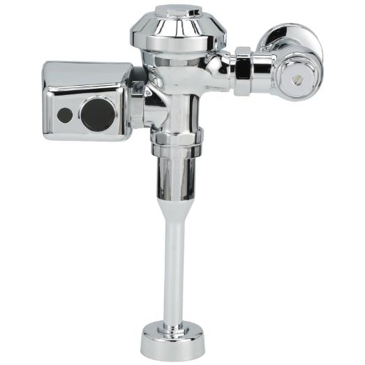 ZURN ZER6003-EWS.0002