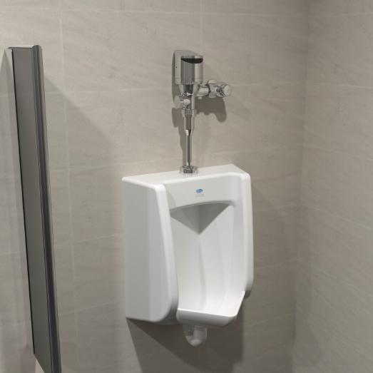 ZURN ZER6003AV-EWS-TM-X