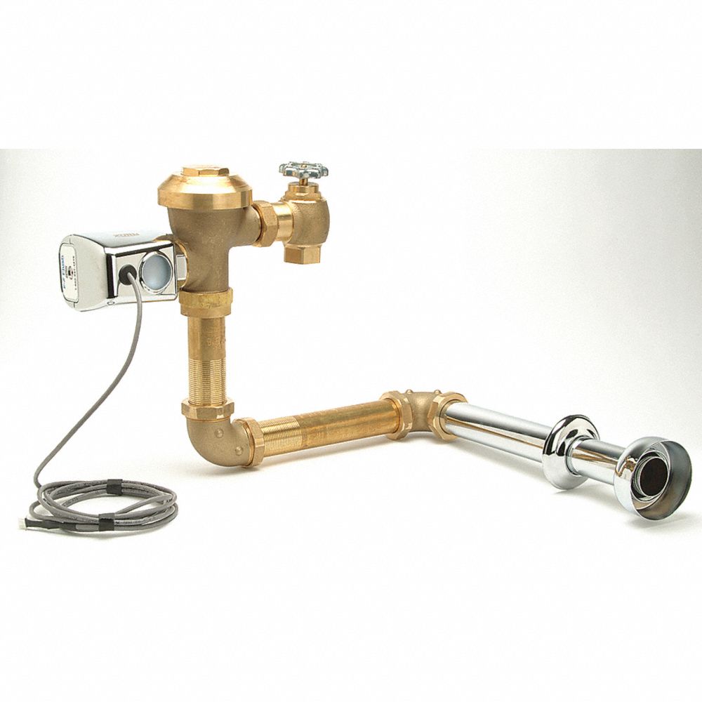 ZURN ZER6140AV-HET-11L