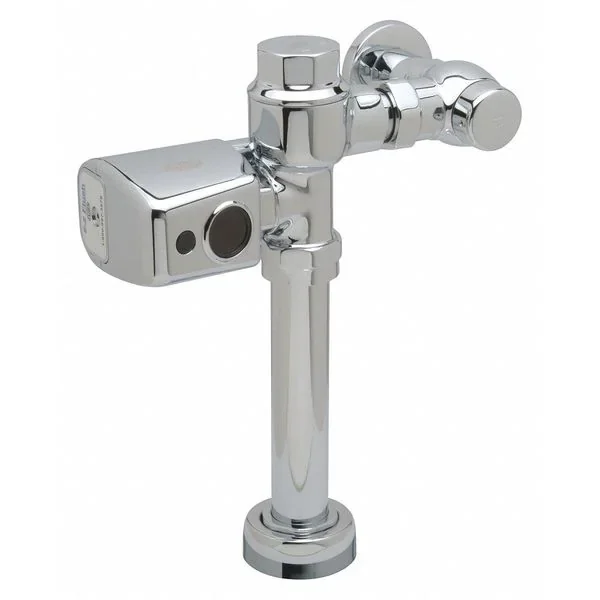 ZURN ZER6200-HET.0001 Metroflush Exposed Sensor Piston Flush Valve | CV8PFN