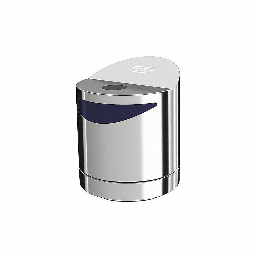 ZURN ZERK-C-DF-TM Single Flush, Battery, Automatic Flush Valve Retrofit Kit | CE9GFX 60HX15