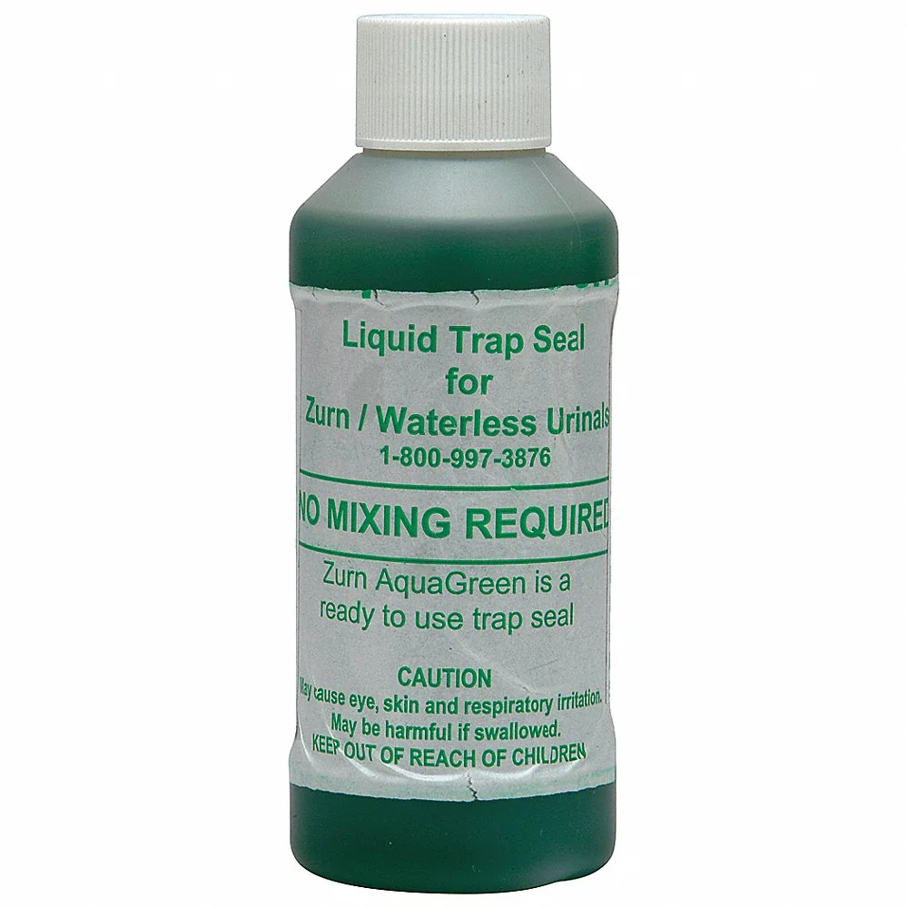 ZURN ZGS-04OZ Waterless Urinal Sealant | CE9BUW 24X175