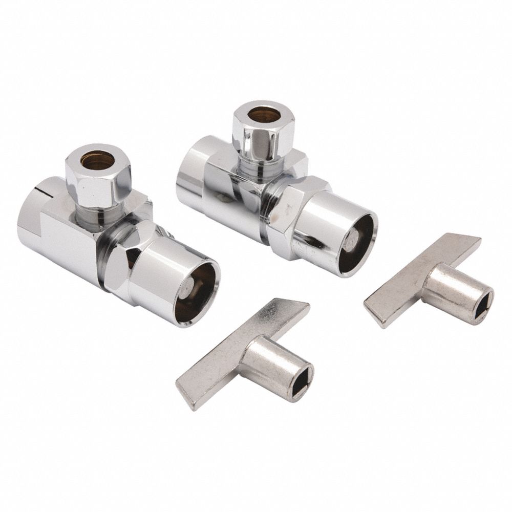 ZURN ZH8822-XL-LK-PC