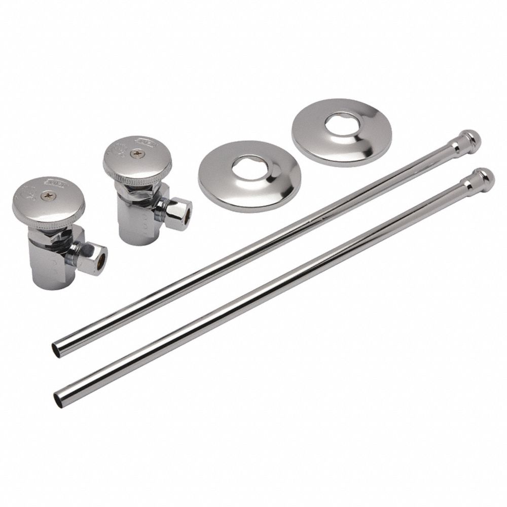 ZURN ZH8822-XL-LR-PC