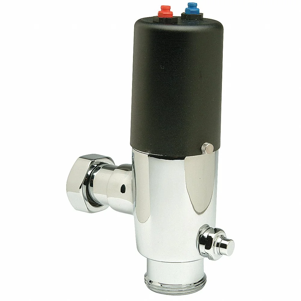 ZURN ZP6800-HET-NES-LL Flush Valve Toilet Concealed 1.28 Gpf | AF9QDC 30PT25