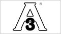 3a.png