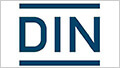 din.png