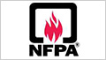 nfpa.png