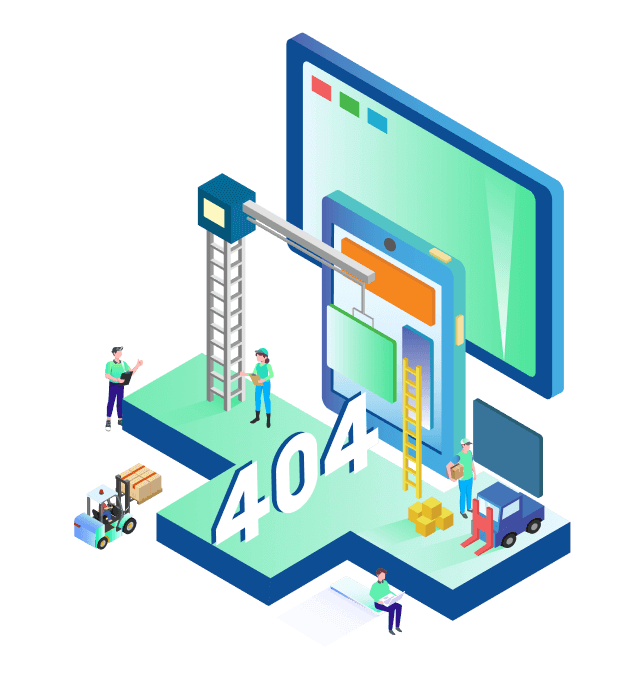 Error-404