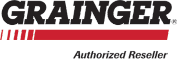 grainger-logo
