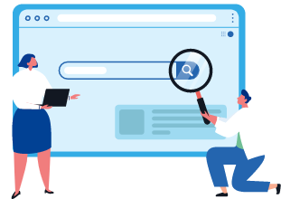 find what you are looking for?