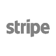 stripe