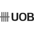 uob