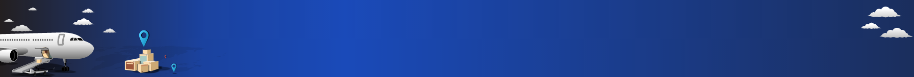 Free shipping-banner